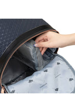 Load image into Gallery viewer, ROYAL BLUE