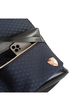 Load image into Gallery viewer, ROYAL BLUE