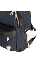 Load image into Gallery viewer, ROYAL BLUE