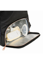 Load image into Gallery viewer, ROYAL BLUE