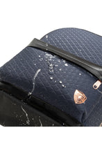 Load image into Gallery viewer, ROYAL BLUE