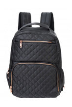 Load image into Gallery viewer, BLACK