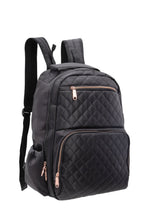 Load image into Gallery viewer, BLACK