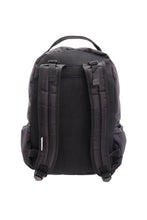 Load image into Gallery viewer, Princeton Milano Series Diaper Bag