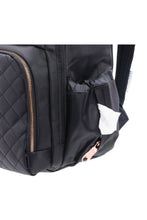 Load image into Gallery viewer, Princeton Milano Series Diaper Bag