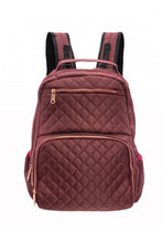 Load image into Gallery viewer, MAROON