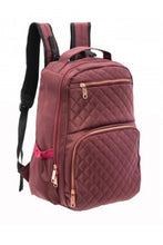 Load image into Gallery viewer, MAROON