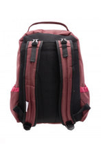 Load image into Gallery viewer, MAROON