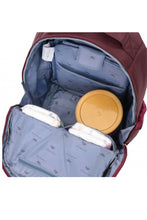 Load image into Gallery viewer, MAROON