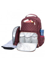 Load image into Gallery viewer, MAROON