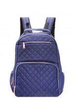 Load image into Gallery viewer, NAVY BLUE