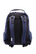 Load image into Gallery viewer, NAVY BLUE