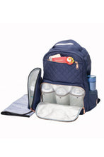 Load image into Gallery viewer, NAVY BLUE