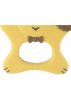 Load image into Gallery viewer, Richell T.L.I Teething Toothbrush - 3+ Months