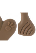 Load image into Gallery viewer, Richell T.L.I Teething Toothbrush - 3+ Months