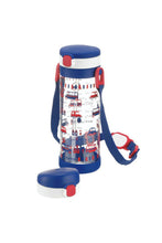 Load image into Gallery viewer, BLUE