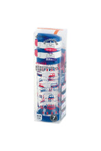 Load image into Gallery viewer, BLUE