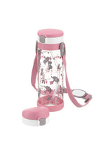 Load image into Gallery viewer, PINK