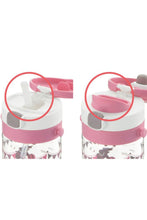 Load image into Gallery viewer, PINK