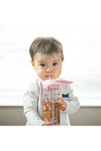 Load image into Gallery viewer, PINK