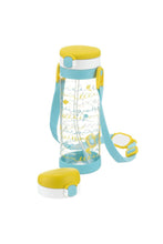 Load image into Gallery viewer, YELLOW