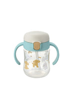 Load image into Gallery viewer, LIGHT BLUE