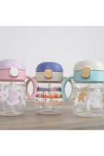 Load image into Gallery viewer, LIGHT BLUE