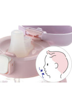 Load image into Gallery viewer, LIGHT BLUE