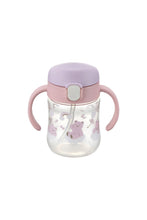 Load image into Gallery viewer, PINK