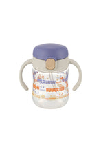 Load image into Gallery viewer, BLUE