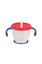 Load image into Gallery viewer, BLUE