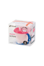 Load image into Gallery viewer, BLUE