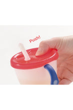 Load image into Gallery viewer, BLUE