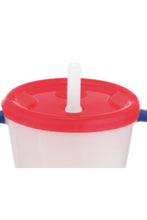 Load image into Gallery viewer, BLUE