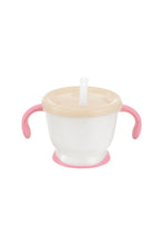 Load image into Gallery viewer, PINK