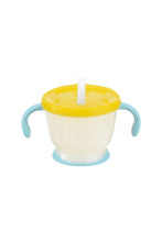 Load image into Gallery viewer, YELLOW