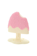 Load image into Gallery viewer, ICE CANDY