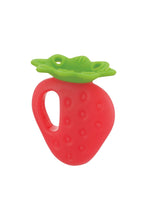Load image into Gallery viewer, STRAWBERRY