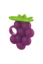 Load image into Gallery viewer, GRAPE