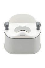 Load image into Gallery viewer, WHITE