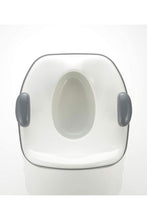 Load image into Gallery viewer, WHITE