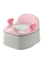 Load image into Gallery viewer, PINK