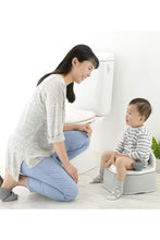 Load image into Gallery viewer, PINK