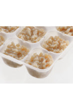 Load image into Gallery viewer, 15ML