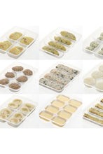 Load image into Gallery viewer, 15ML