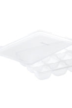 Load image into Gallery viewer, 15ML