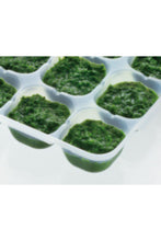 Load image into Gallery viewer, 15ML