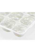 Load image into Gallery viewer, 15ML