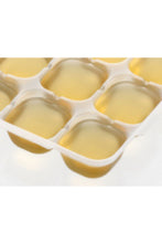 Load image into Gallery viewer, 15ML