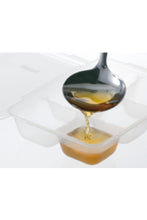 Load image into Gallery viewer, 50 ML